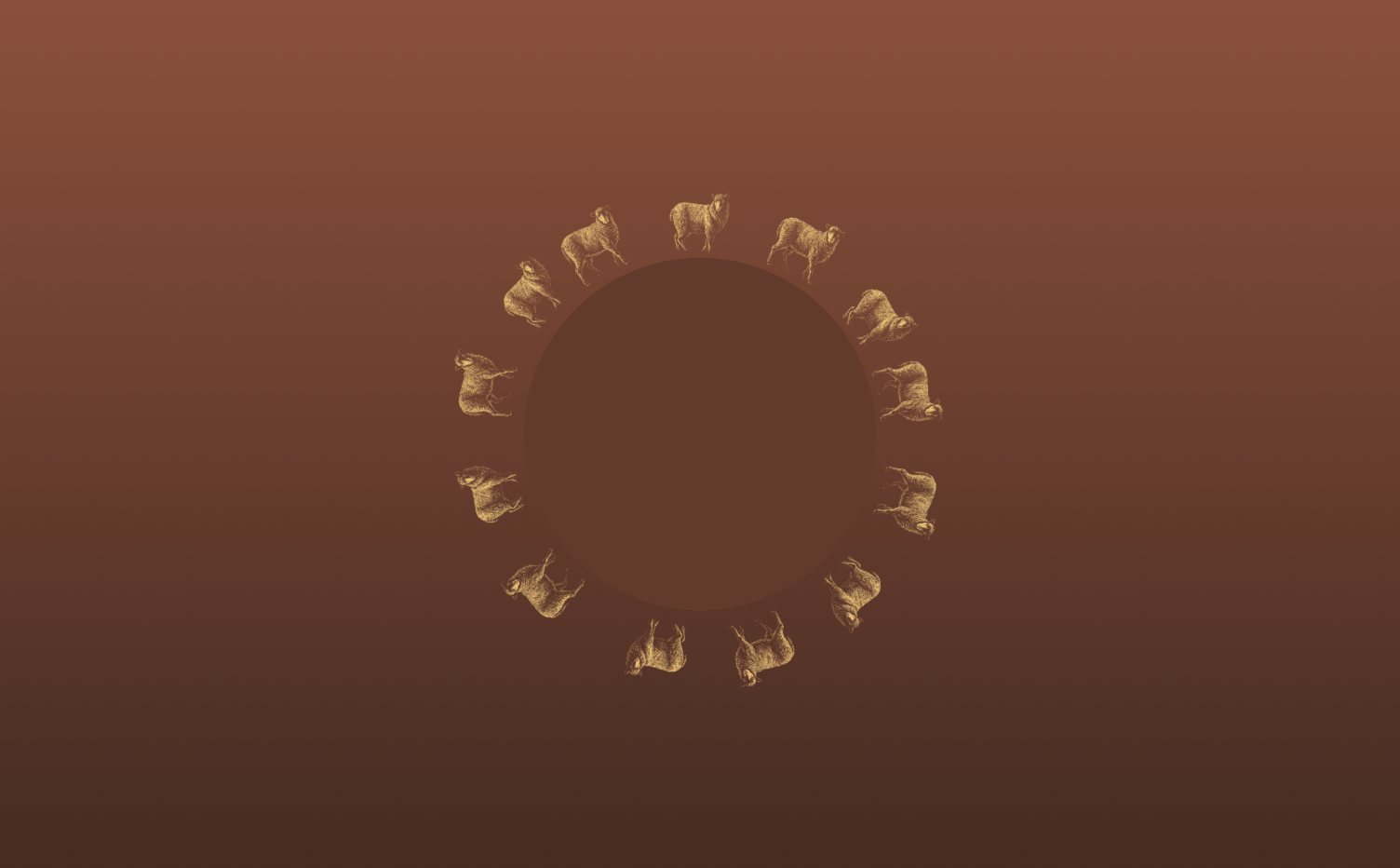 LunaDream UX/UI